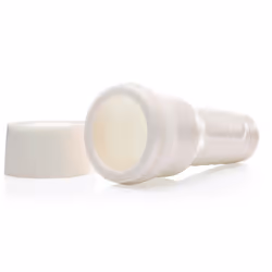 Fleshlight ANA FOXXX Marron