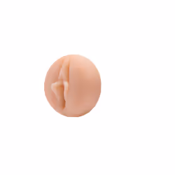 Fleshlight MIA MALKOVA, Naturel