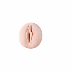 Fleshlight Jenna Haze, Beige, Blanc, 241,3 mm