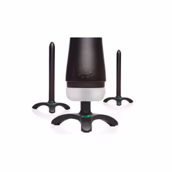 Fleshlight SLEEVE WARMER Noir