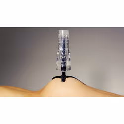 Fleshlight SLEEVE WARMER Noir