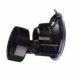 Fleshlight FLE122, Noir