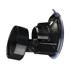 Fleshlight FLE122 vibromasseur pour homme Noir