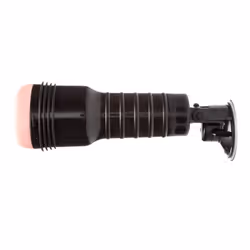 Fleshlight FLE122 vibromasseur pour homme Noir