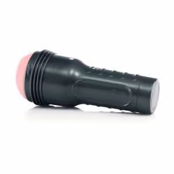 Fleshlight Vibro Lady Noir, Rose