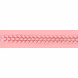Fleshlight Vibro Lady Noir, Rose - Vue supplémentaire 4