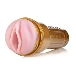 Fleshlight Stamina Training Unit: Lady Or