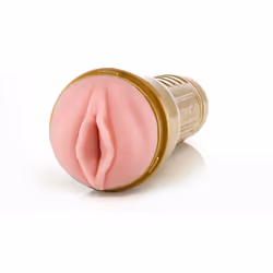 Fleshlight Stamina Training Unit: Lady Or