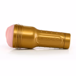 Fleshlight Stamina Training Unit: Lady Or