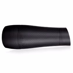 Fleshlight Flight: Pilot Noir, Transparent