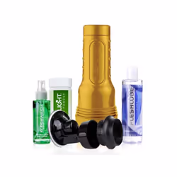 Fleshlight STAMINA TRAINING