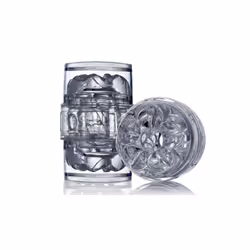 Fleshlight FLE167-WEISS