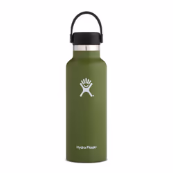Hydro Flask Wide Mouth