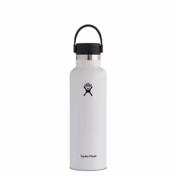 Gourde Hydro Flask bouchon Flex Cap 21 oz