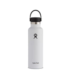 Gourde Hydro Flask bouchon Flex Cap 21 oz