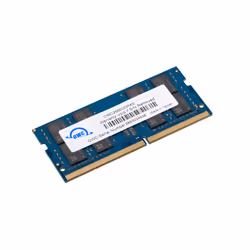 OWC OWC2666DDR4S32G, 32 Go, 1 x 32 Go, DDR4, 2666 MHz, 260-pin SO-DIMM