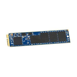 OWC Aura Pro 6G 250 Go SATA 3D TLC NAND