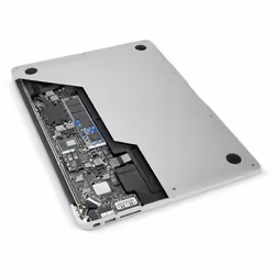 OWC Aura Pro 6G 250 Go SATA 3D TLC NAND