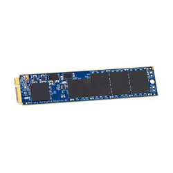 OWC Aura Pro 6G, 250 Go, M.2, 530 Mo/s, 6 Gbit/s