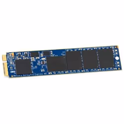 OWC OWCS3DAP116K250, 250 Go, 6 Gbit/s