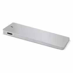 OWC OWCS3DAP116K250 disque SSD 250 Go SATA 3D TLC NAND