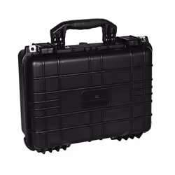OWC ThunderBlade Enceinte ssd Noir M.2 - Vue supplémentaire 6
