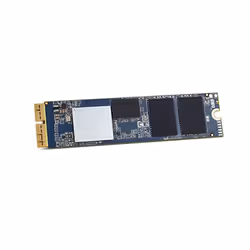 OWC Aura Pro X2, 480 Go, M.2, 3282 Mo/s