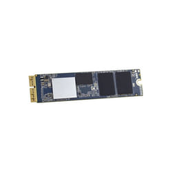 OWC Aura Pro X2 M.2 2 To PCI Express 3.1 3D TLC NVMe