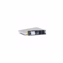 OWC Aura Pro X2, 480 Go, M.2, 3282 Mo/s