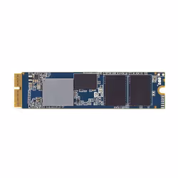 OWC Aura Pro X2 M.2 1,02 To PCI Express 3.1 3D TLC NVMe