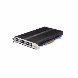 OWC Accelsior 4M2, 8 To, M.2, 6318 Mo/s