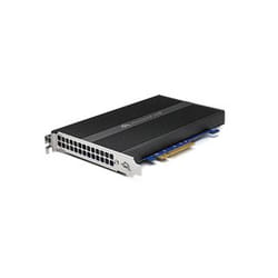 OWC Accelsior 4M2 M.2 8 To PCI Express 3.0 3D TLC NAND NVMe