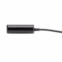 OWC Thunderbolt 3 mini Dock Avec fil Noir - Vue supplémentaire 4