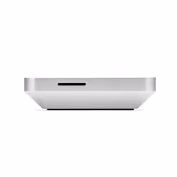 OWC Envoy Pro Elektron Enceinte ssd Argent M.2 - Vue supplémentaire 5