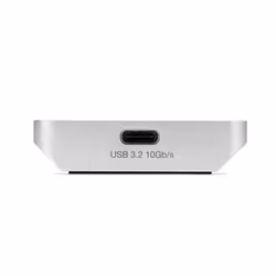 OWC Envoy Pro Elektron Enceinte ssd Argent M.2 - Vue supplémentaire 8
