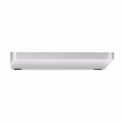 OWC Envoy Pro Elektron Enceinte ssd Argent M.2 - Vue supplémentaire 6