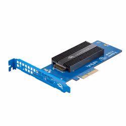 OWC OWCSACL1M04 disque SSD M.2 4 To PCI Express 4.0 NVMe