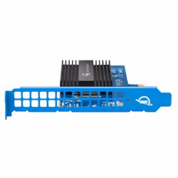 OWC OWCSACL1M04 disque SSD M.2 4 To PCI Express 4.0 NVMe
