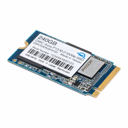 OWC 240 GB Aura P13 Pro, 240 Go, M.2, 2771 Mo/s