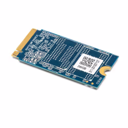OWC 240 GB Aura P13 Pro M.2 240 Go PCI Express 3.1 3D TLC NAND NVMe