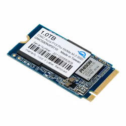 OWC 1.0TB Aura P13 Pro, 1 To, M.2, 2771 Mo/s