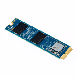 OWC Aura N2 M.2 240 Go PCI Express 3.1 QLC 3D NAND NVMe