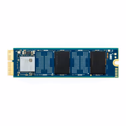 OWC Aura N2 M.2 240 Go PCI Express 3.1 QLC 3D NAND NVMe
