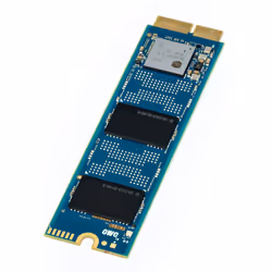 OWC Aura N2, 512 Go, M.2, 2200 Mo/s
