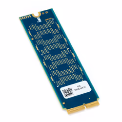 OWC Aura N2 M.2 512 Go PCI Express 3.1 QLC 3D NAND NVMe - Vue supplémentaire 4