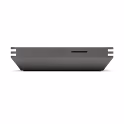 OWC Envoy Pro FX 480 Go Noir