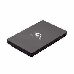 OWC Envoy Pro FX 1 To Noir