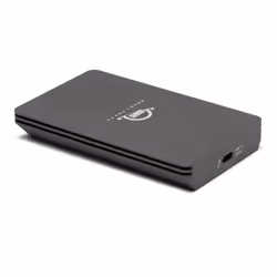OWC Envoy Pro FX 1 To Noir - Vue supplémentaire 4
