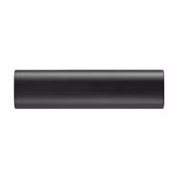 OWC Thunderbolt Dual DisplayPort Adapter adaptateur graphique USB 7680 x 4320 pixels Noir - Vue supplémentaire 7