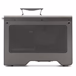 OWC AKTNPTNT3 unité centrale Gris 650 W